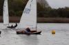 WOSC 2022_10_30 0011
